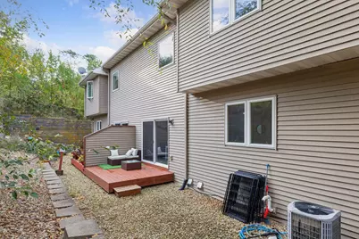 303 Oak Street, Prescott, WI 54021 - Photo 32