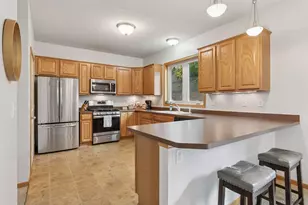 303 Oak St, Prescott, WI 54021 - Photo 2