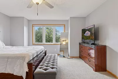 303 Oak Street, Prescott, WI 54021 - Photo 18