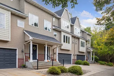 303 Oak Street, Prescott, WI 54021 - Photo 30