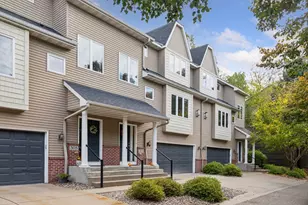 303 Oak St, Prescott, WI 54021 - Photo 30