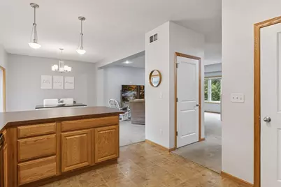 303 Oak Street, Prescott, WI 54021 - Photo 6