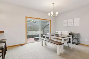 303 Oak St, Prescott, WI 54021 - Photo 10