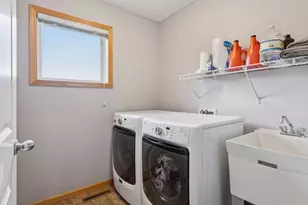 303 Oak St, Prescott, WI 54021 - Photo 26