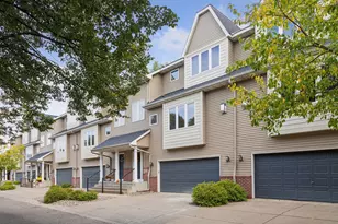 303 Oak St, Prescott, WI 54021 - Photo 1