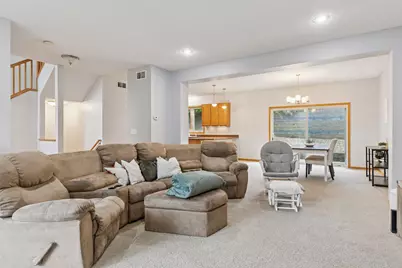 303 Oak Street, Prescott, WI 54021 - Photo 16