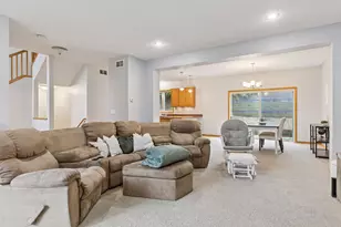 303 Oak St, Prescott, WI 54021 - Photo 16