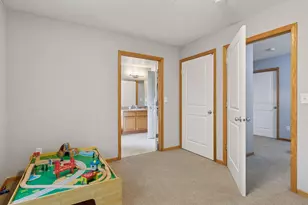 303 Oak St, Prescott, WI 54021 - Photo 24