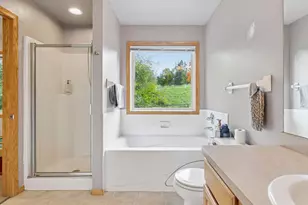 303 Oak St, Prescott, WI 54021 - Photo 22