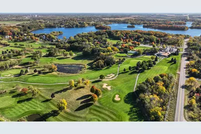 1954 Highview Terrace, Shakopee, MN 55379 - Photo 22