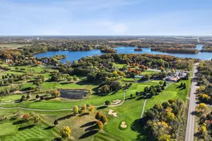 1954 Highview Ter, Shakopee, MN 55379 - Photo 22