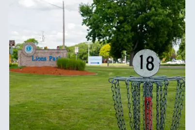 1954 Highview Terrace, Shakopee, MN 55379 - Photo 44