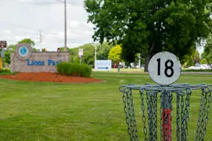 1954 Highview Ter, Shakopee, MN 55379 - Photo 44