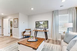 1954 Highview Ter, Shakopee, MN 55379 - Photo 8