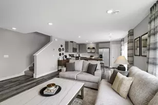 1954 Highview Ter, Shakopee, MN 55379 - Photo 8