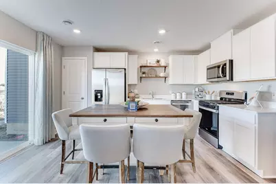 1954 Highview Terrace, Shakopee, MN 55379 - Photo 1