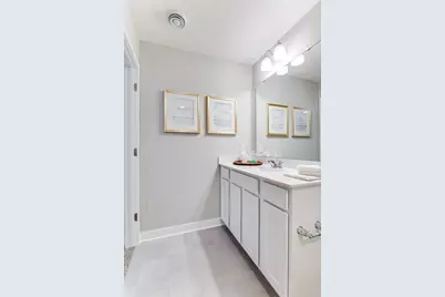 1954 Highview Terrace, Shakopee, MN 55379 - Photo 14