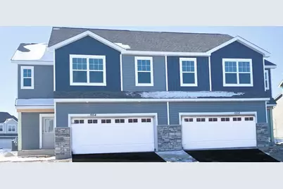 1954 Highview Terrace, Shakopee, MN 55379 - Photo 20