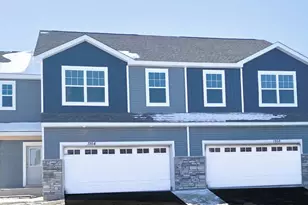 1954 Highview Ter, Shakopee, MN 55379 - Photo 20