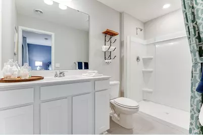 1954 Highview Terrace, Shakopee, MN 55379 - Photo 12