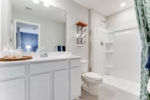 1954 Highview Ter, Shakopee, MN 55379 - Photo 12