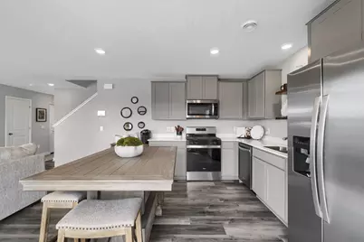 1954 Highview Terrace, Shakopee, MN 55379 - Photo 10