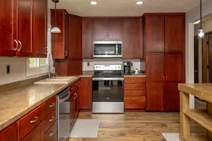 21 Birch Ln S, Fargo,  58103 - Photo 18