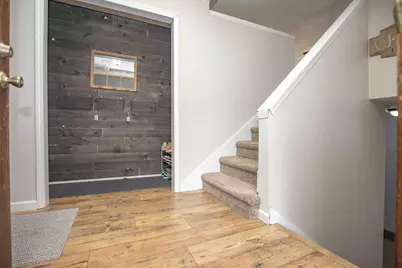 21 Birch Lane S, Fargo,  58103 - Photo 8