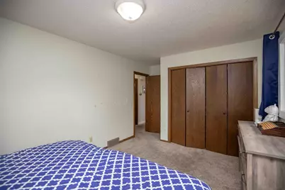 21 Birch Lane S, Fargo,  58103 - Photo 22