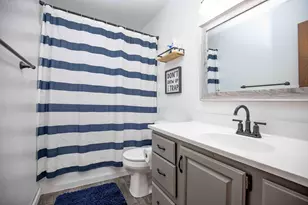 21 Birch Ln S, Fargo,  58103 - Photo 24