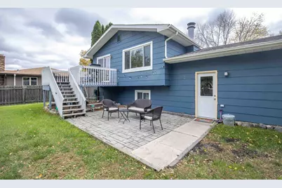 21 Birch Lane S, Fargo,  58103 - Photo 4