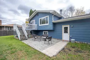 21 Birch Ln S, Fargo,  58103 - Photo 4