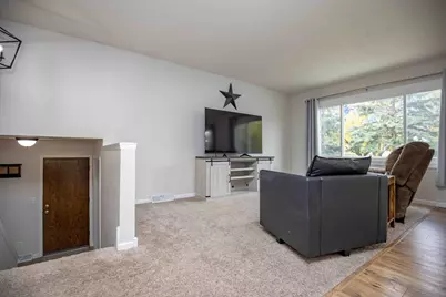 21 Birch Lane S, Fargo,  58103 - Photo 12