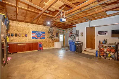 21 Birch Lane S, Fargo,  58103 - Photo 42