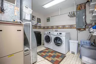 21 Birch Ln S, Fargo,  58103 - Photo 40