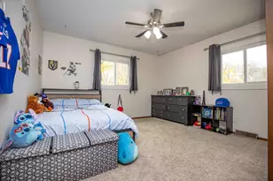 21 Birch Ln S, Fargo,  58103 - Photo 26