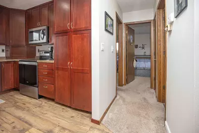 21 Birch Lane S, Fargo,  58103 - Photo 20