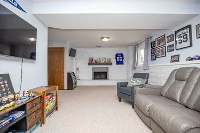 21 Birch Lane S, Fargo,  58103 - Photo 30