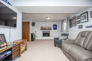 21 Birch Ln S, Fargo,  58103 - Photo 30