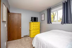 21 Birch Ln S, Fargo,  58103 - Photo 38