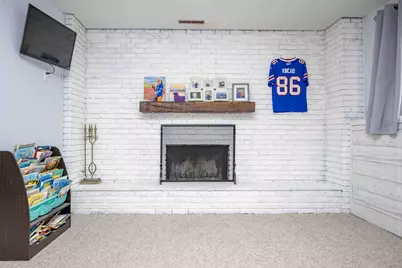 21 Birch Lane S, Fargo,  58103 - Photo 28