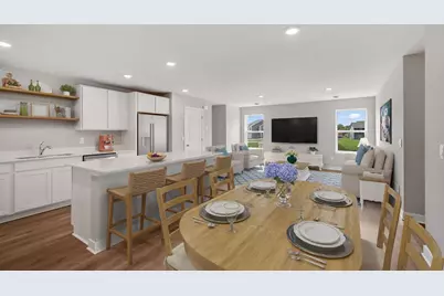 13675 Ringneck Way, Rogers, MN 55374 - Photo 1