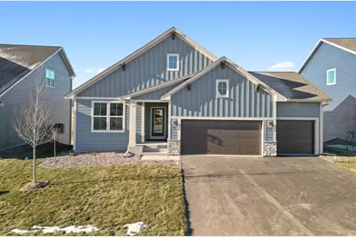 10148 Shadyview Lane N, Maple Grove, MN 55311 - Photo 1