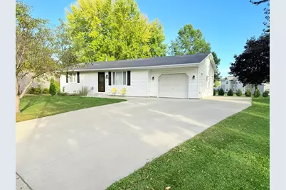 367 Arglen Drive, Owatonna, MN 55060 - Photo 1