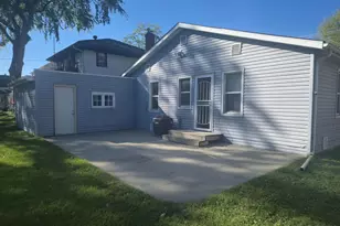 414 5th St S, Moorhead, MN 56560 - Photo 14