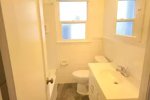 414 5th St S, Moorhead, MN 56560 - Photo 6