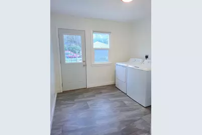 414 5th Street S, Moorhead, MN 56560 - Photo 12