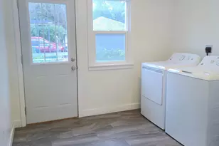 414 5th St S, Moorhead, MN 56560 - Photo 12