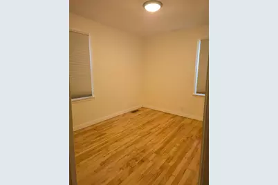 414 5th Street S, Moorhead, MN 56560 - Photo 10