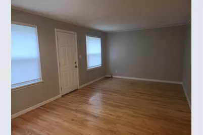 414 5th Street S, Moorhead, MN 56560 - Photo 4